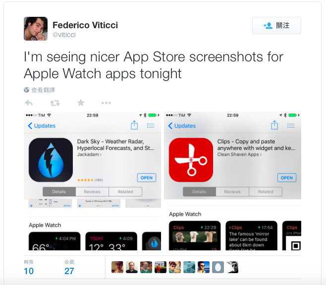 app-store-update-apple-watch-app-screenshot_03
