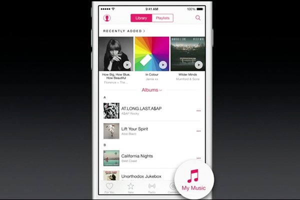 apple-music-01