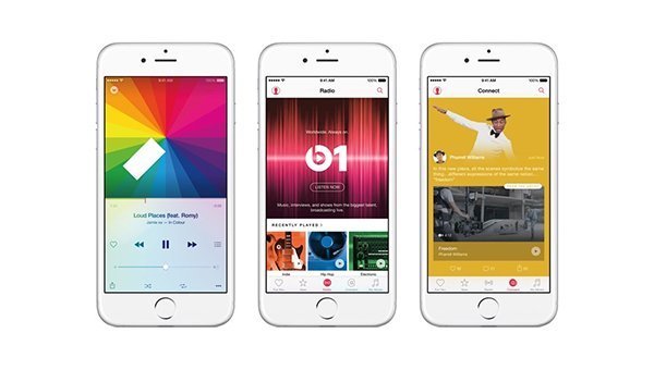 apple music 3 months trial period income 00