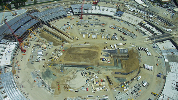apple-ufo-campus-2-shoot-by-helicopter_06