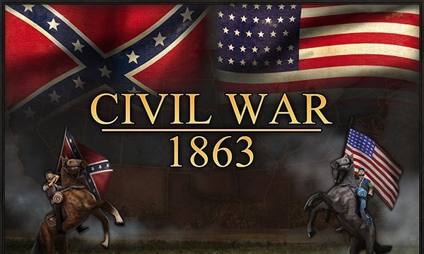apple wants to remove confederate flag from ios games 00