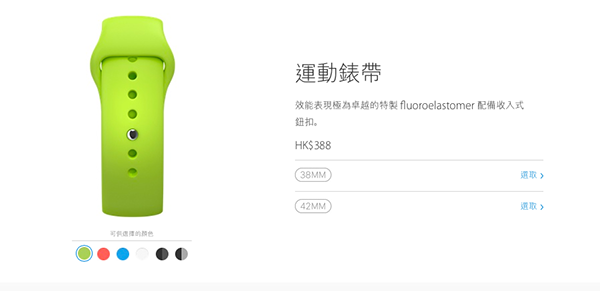 apple-watch-band-cost-and-profit_01