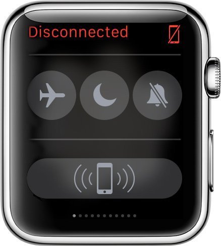 apple-watch-dont-connect-iphone-even-iphone-is-nearby_01