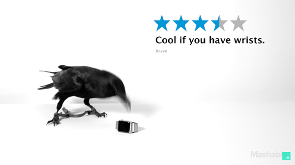apple-watch-review-with-animals_02