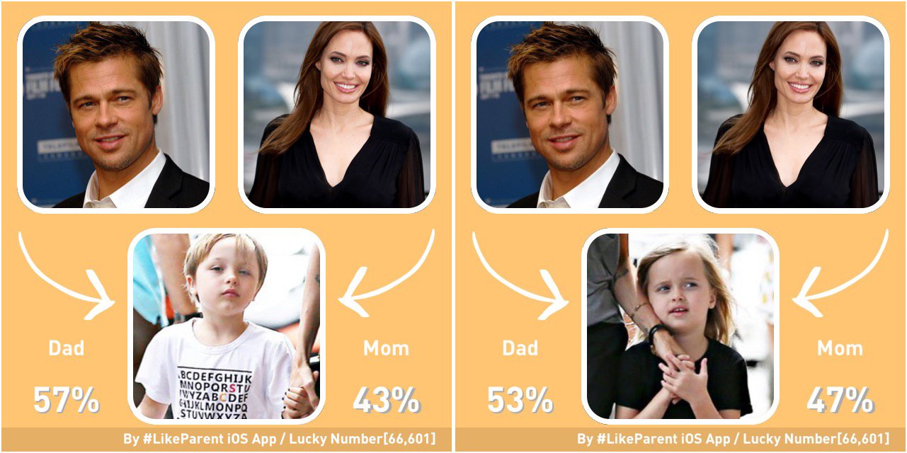 are-your-face-like-mom-and-dad-like-parent_03