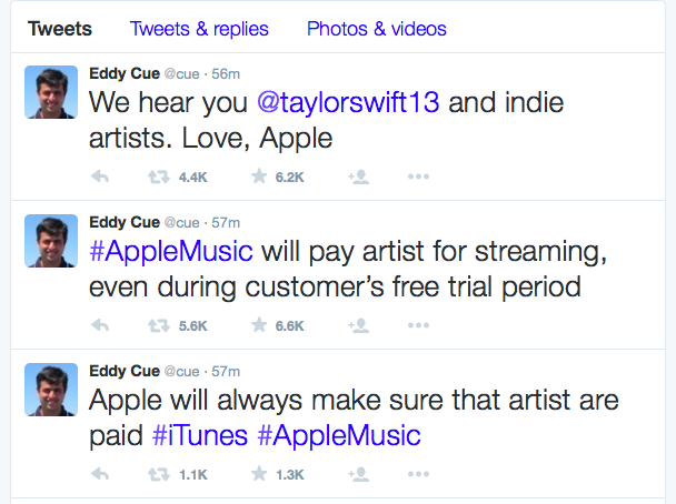 artist-are-paid-in-the-apple-music-trial-period-eddy-cue-apple_01