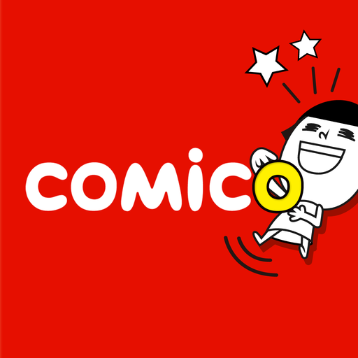 comico00