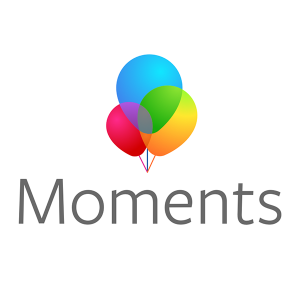 facebook-moments_00a