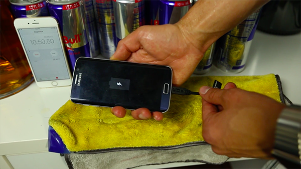 galaxy-s6-edge-and-iphone-6-in-red-bull_09