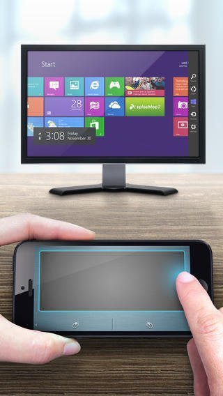 gesture-touchpad-win8-1