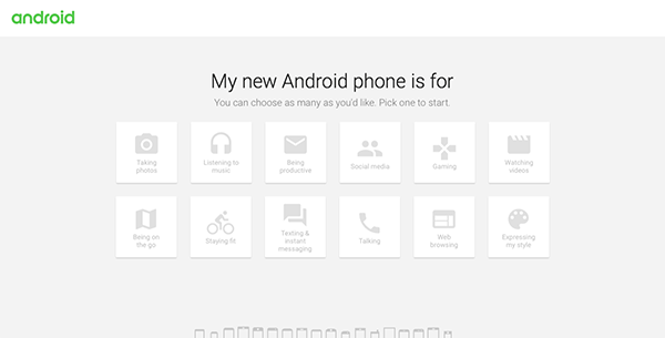 google-new-website-let-them-choose-android-phones-for-you_01