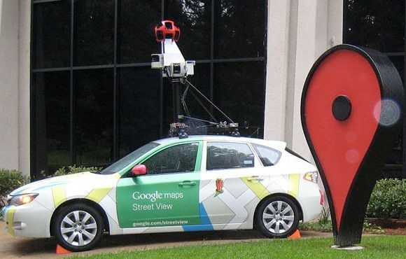 google-street-view-car--2