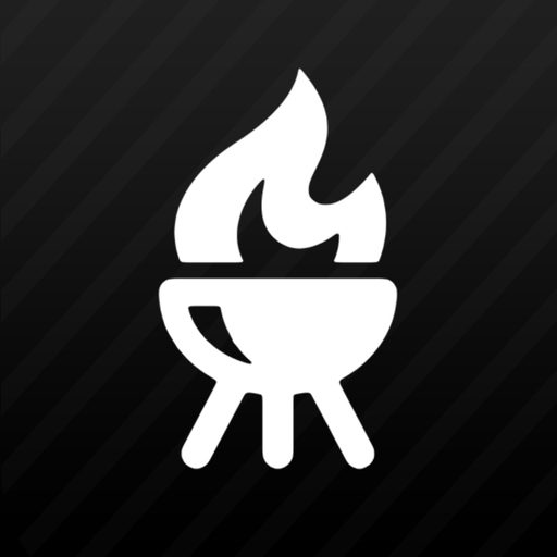 grilltime icon