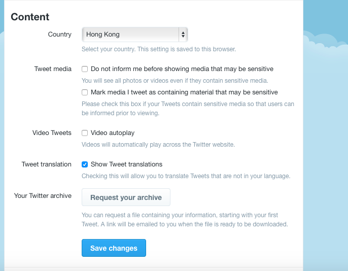 how-to-shut-down-twitter-video-autoplay_03