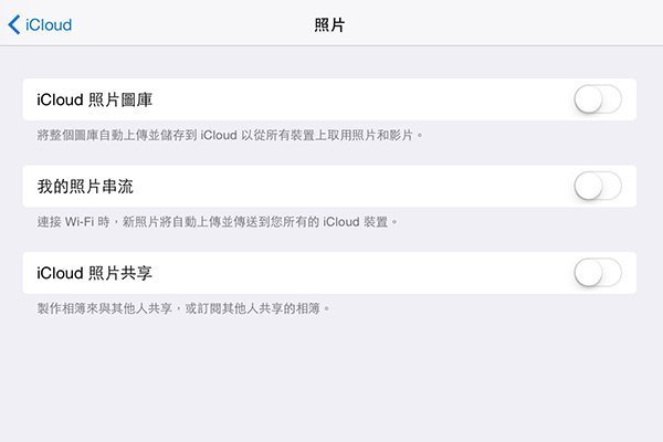 icloud-backup-photo-option