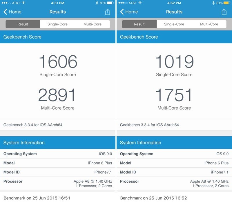 ios-9-beta-low-battery-mode-iphone-6-plus-test_01