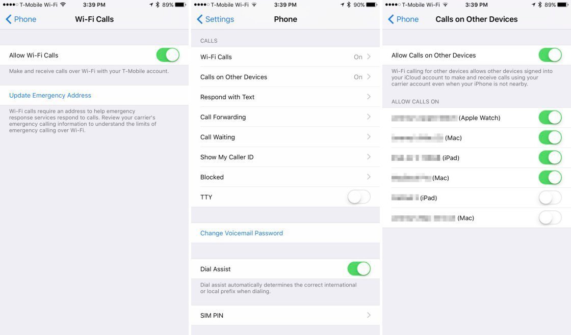 ios-9-extends-cellular-continuity-feature-t-mobile_02