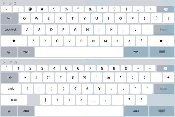 ios-9-keyboard-ipad-pro_01