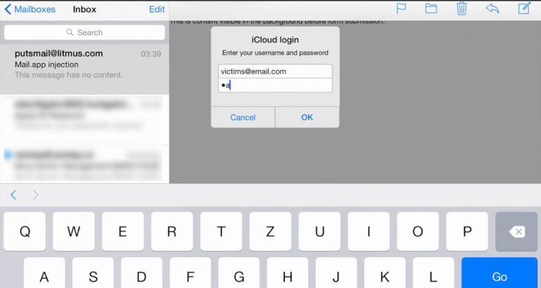 ios-mail-bug-steal-icloud-password_00a