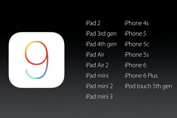 ios9-beta-availability-2