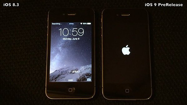 ios9-beta-iphone-4s-test-1