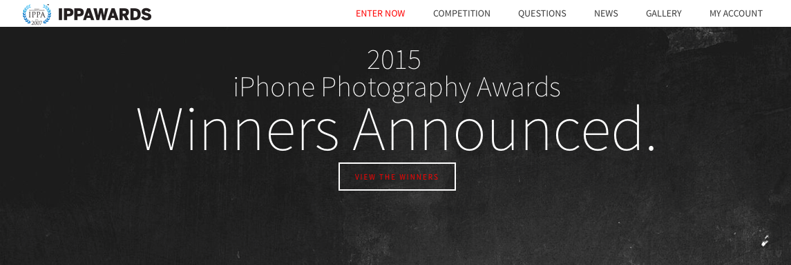 iphone-photography-awards-2015-award-photos_00