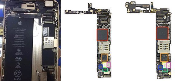 iphone6-boards-compare