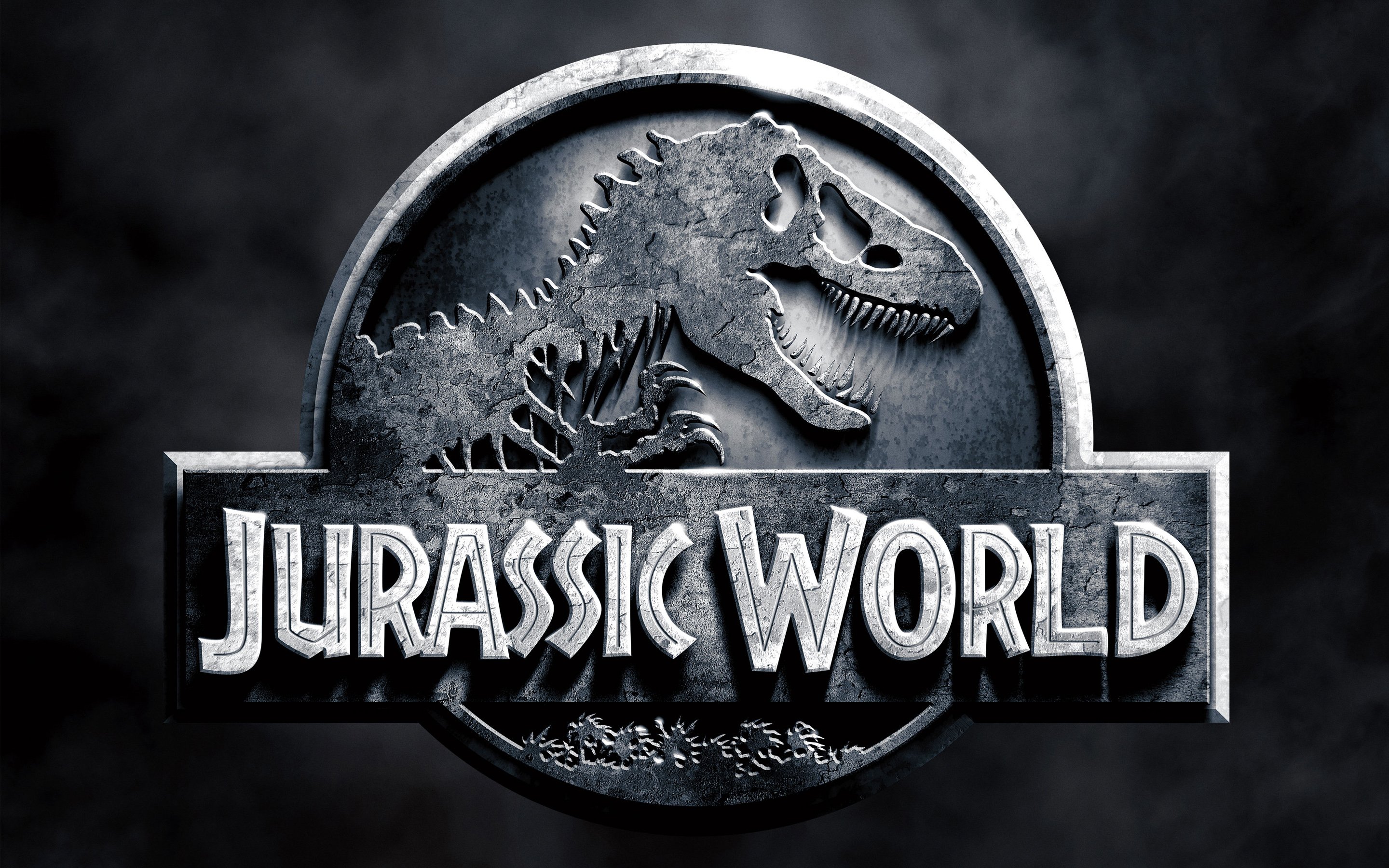 jurassic world 2015 movie wide1