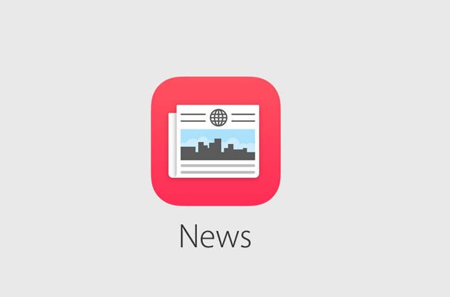 news-app-icon