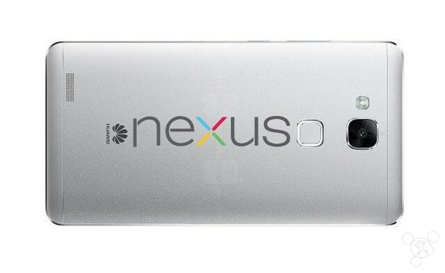 nexus 8 2