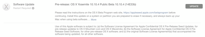 os-x-10-10-4-beta-update-14e33b_01