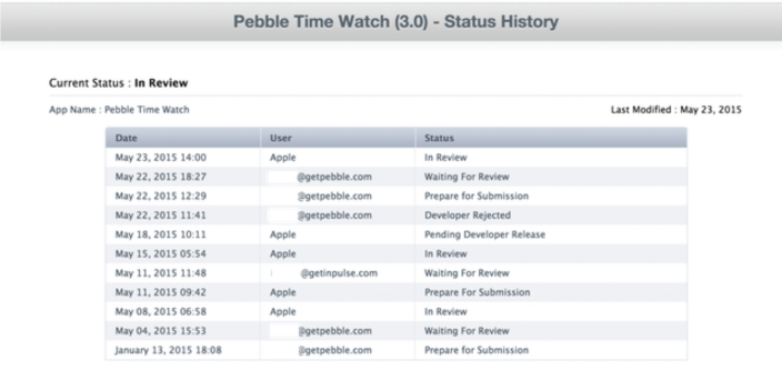 pebble-time-smart-watch-10m-usd_03