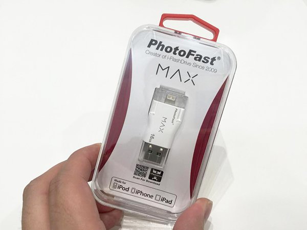 photofast-computex-2