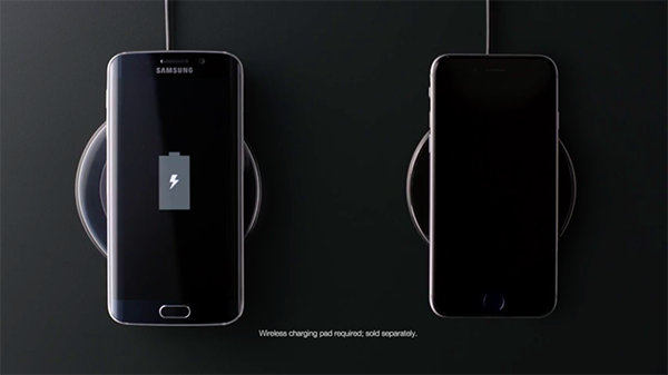 samsunga-new-commercial-looks-for-advantages-between-galaxy-s6-and-iphone-6_02