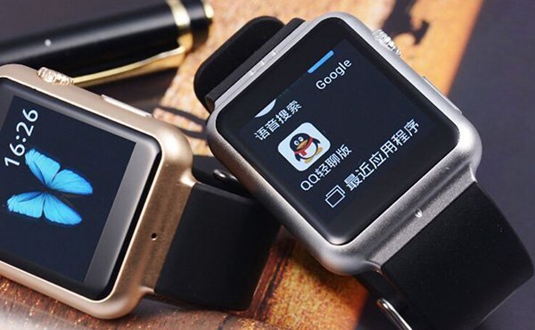shan chai apple watch that apple employees cant recognised 00
