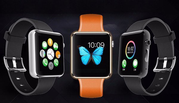 shan-chai-apple-watch-that-apple-employees-cant-recognised_03