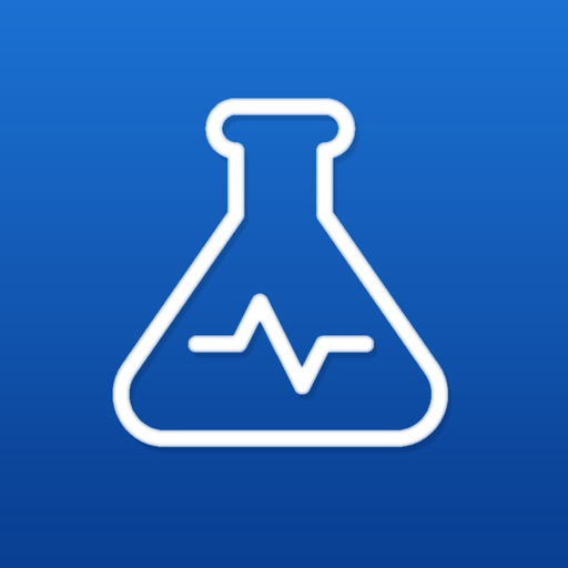 snorelab icon