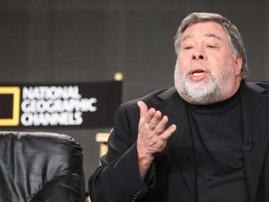 steve-wozniak-told-the-difference-between-steve-jobs-and-bill-gates_01