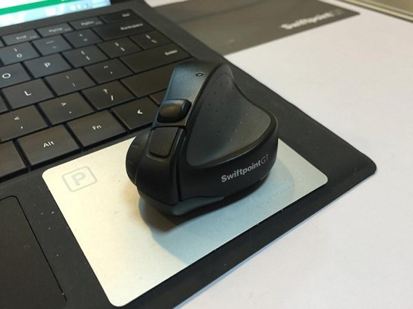 swiftpoint gt mouse 00