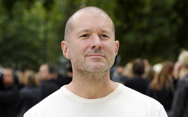 swiss is crying because their watch industry is in trouble jony ive 03
