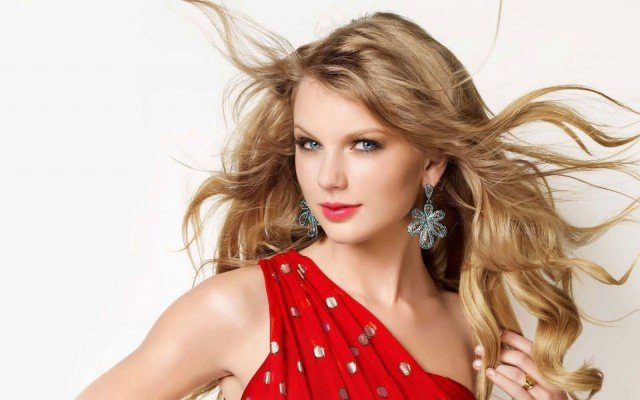 taylor swift responds to criticism that shes as bad as apple 00