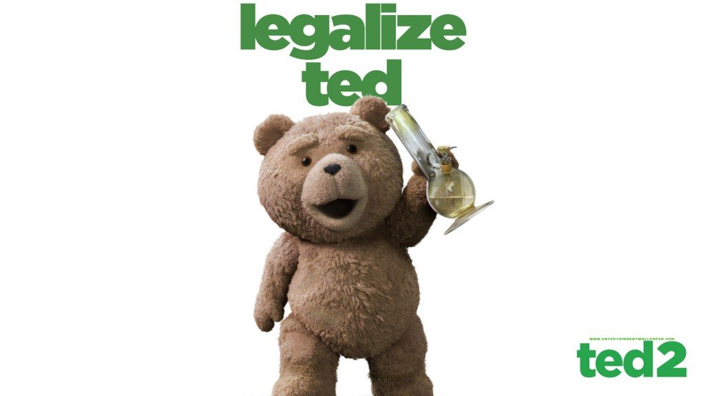 ted-2-02