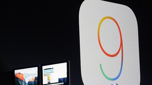 the ios 9 features already available on android 00