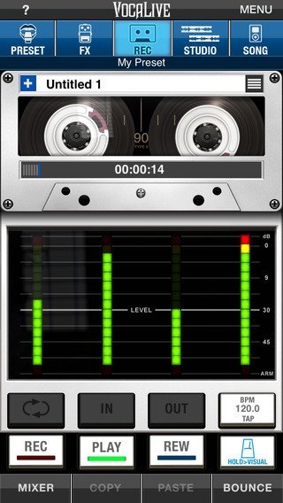 vocalive-3