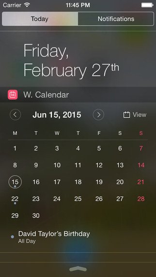 widget-calendar-1