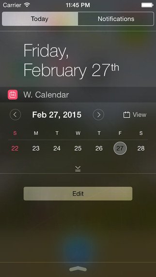 widget-calendar-2
