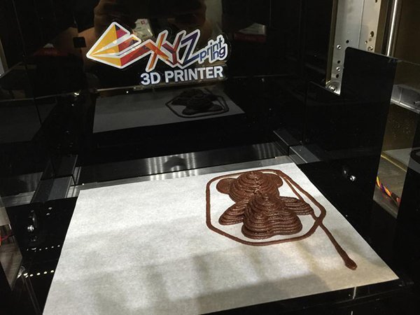 xyz-printing-3d-foot-printer_01