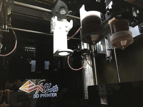 xyz-printing-3d-foot-printer_07