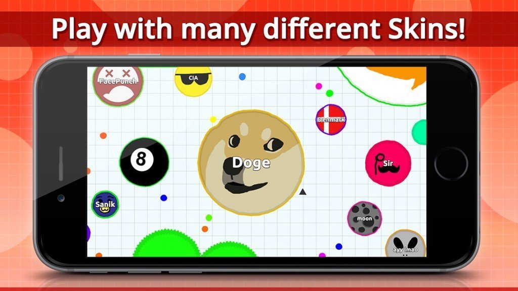 Agario5