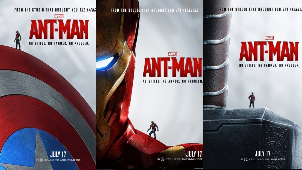 Ant-Man-Avengers-Poster